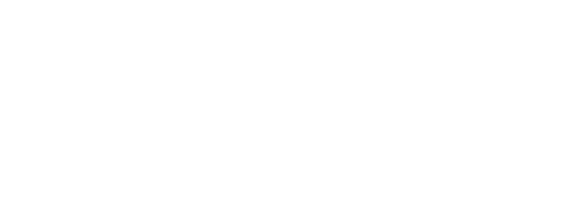 Eight4Med (1)